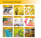 Pixfactory Natuurfotografie voor uilskuikens
