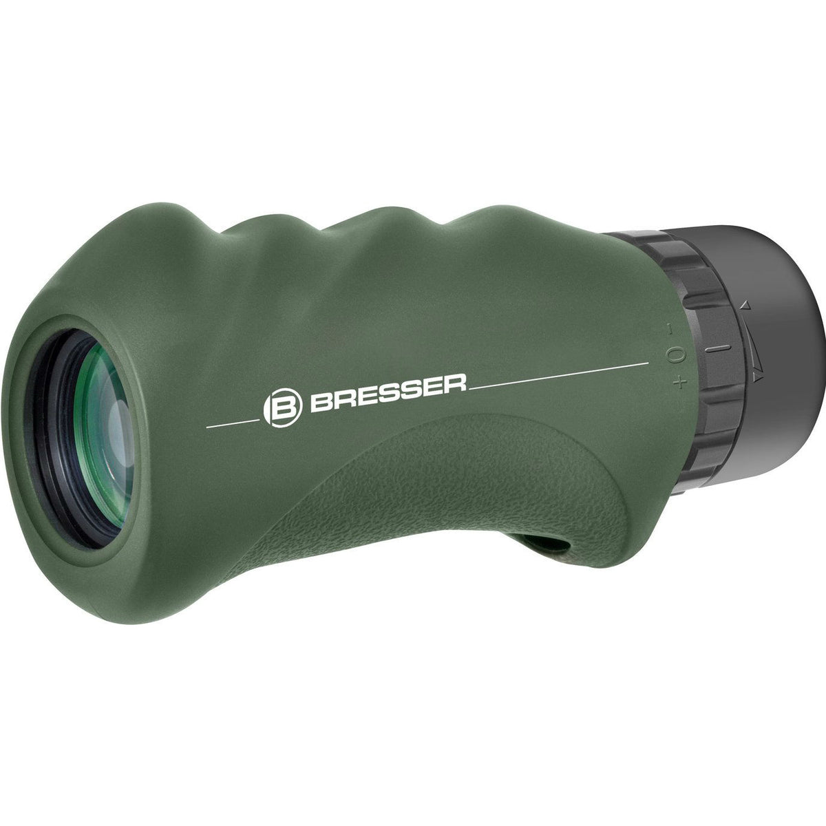 Bresser Condor 10x25 Einäugig