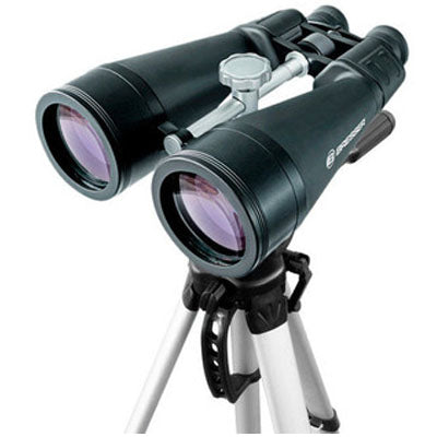 Bresser Spezial-Astro 20x80 Binocolo