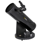 National Geographic 114/500 Compact Télescope Dobson