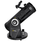 National Geographic 114/500 Compact Télescope Dobson