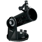 National Geographic 114/500 Compact Télescope Dobson