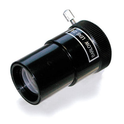 National Geographic 114/500 Compact Télescope Dobson