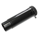 Bresser Telescoop Omkeerlens 1,5x (1,25 inch)