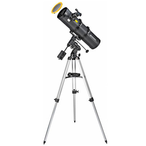 Bresser Pollux 150/750 EQ3 Parabolisch