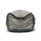 Peak Design Reisetasche 35L Salbeigrün
