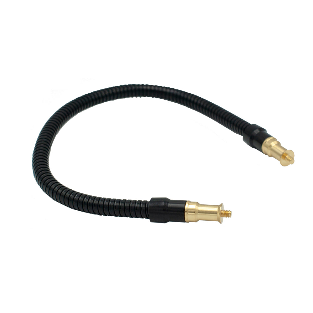 Caruba Pinza para Accesorios/Brazo Flexible 4