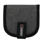 Caruba Filter Organiser Grau S