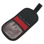 Caruba Filter Organiser Grau S