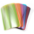 Caruba Speedlite Color Gel Kit