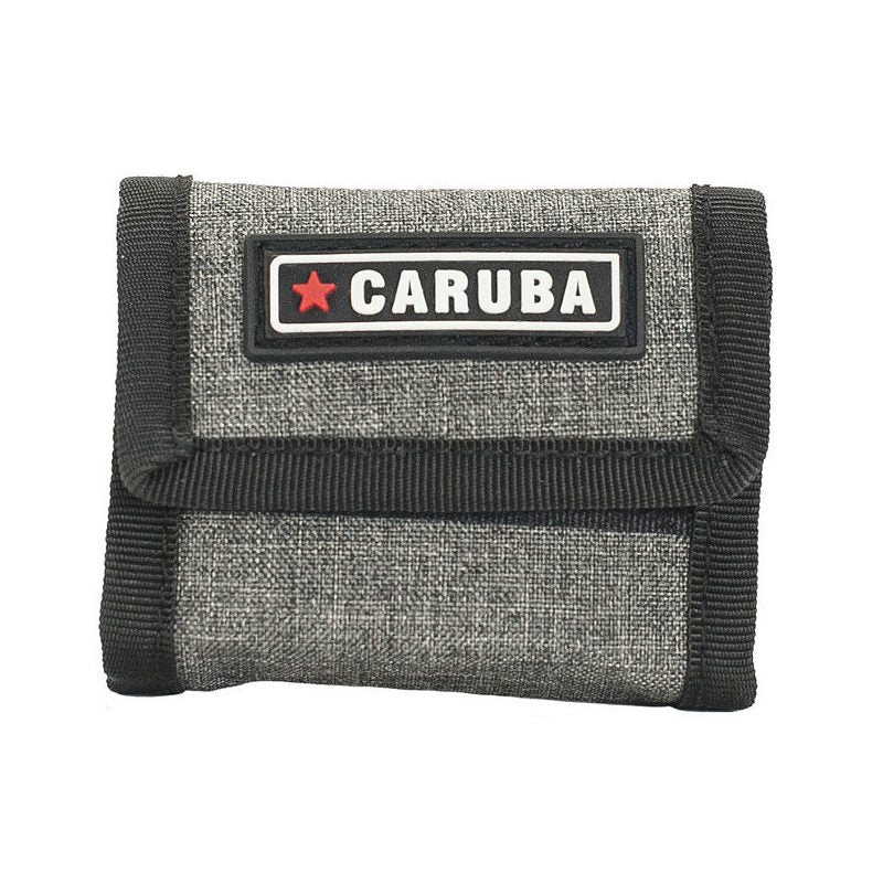 Caruba Soporte de 8 Pilas AA