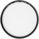 Cokin Round NUANCES UV Protector 95mm
