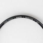 Cokin Round NUANCES UV Protector 95mm