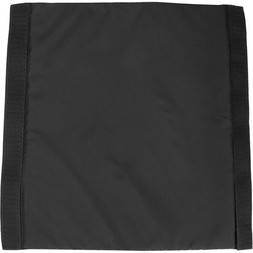 Godox CB-01 Divisor de 15 cm x 15 cm