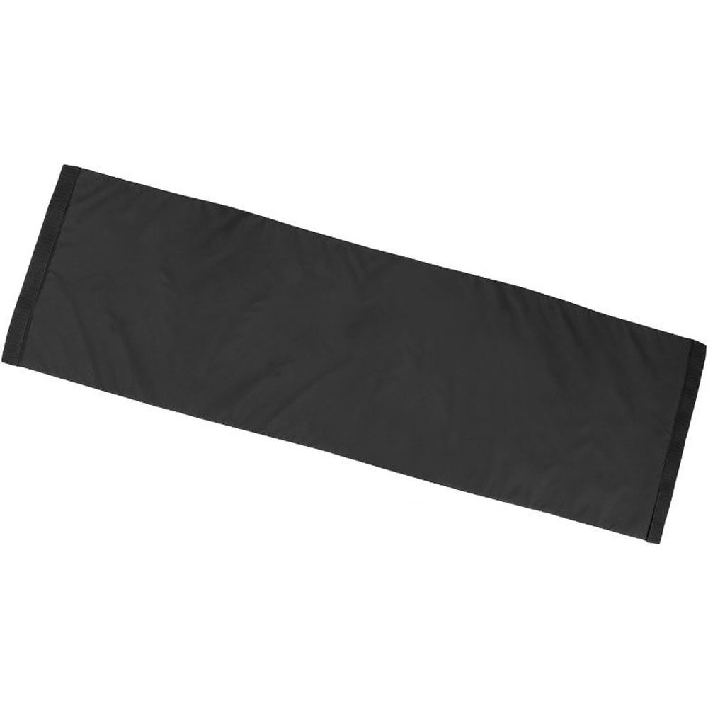 Godox CB-01 Divisor de 111 cm x 31 cm