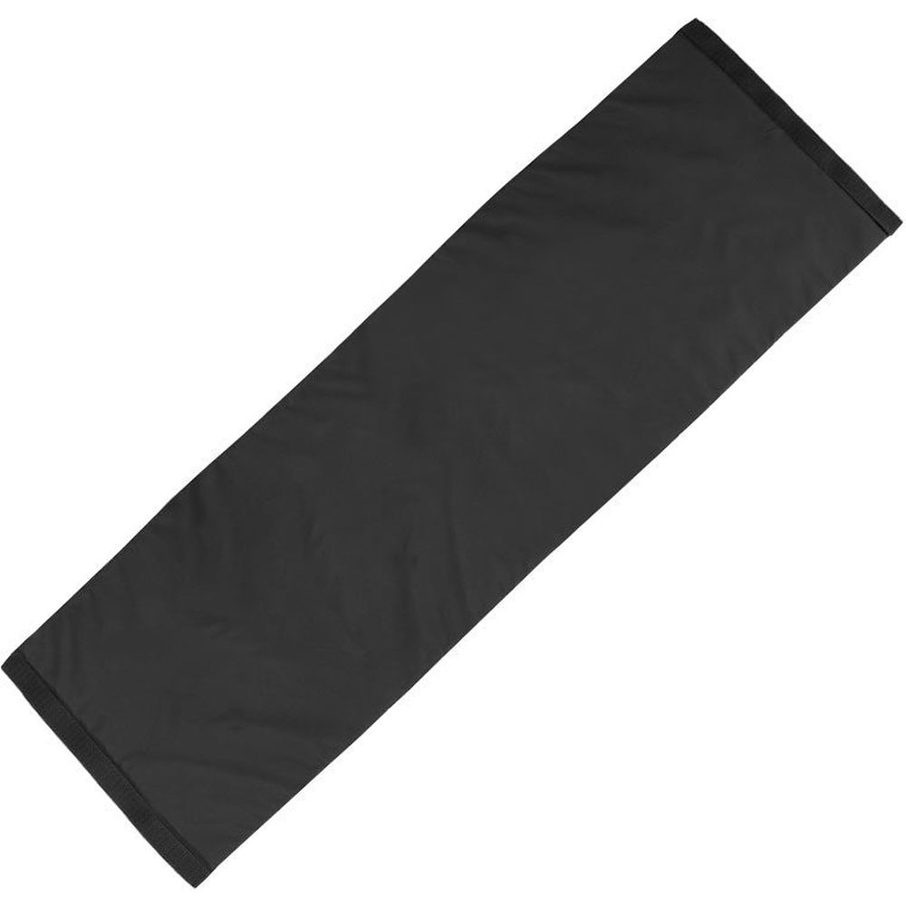 Godox Divisor CB 01 de 111 cm x 15 cm
