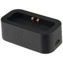 Godox UC-18 USB Cargador para Speedlite Ving V860