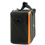 Godox CB 12 Borsa da trasporto
