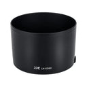 JJC ES-60 Canon Parasole