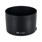 JJC ES-60 Canon Parasole