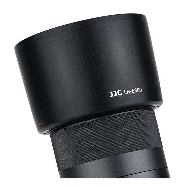 JJC ES-60 Canon Parasole