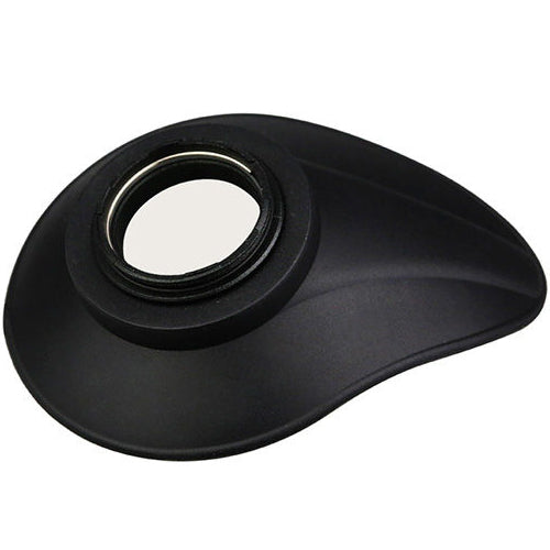 JJC EN DK19 (Nikon Eye Cup)