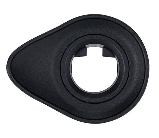 JJC DK 29 copa para los ojos