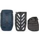 WANDRD Veer 18 Photo Bundel Cobalt