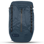 WANDRD Veer 18 Photo Bundel Cobalt