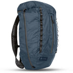 WANDRD Veer 18 Photo Bundel Cobalt
