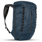 WANDRD Veer 18 Photo Bundel Cobalt