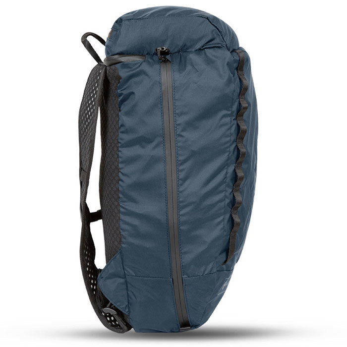 WANDRD Veer 18 Photo Bundel Cobalt