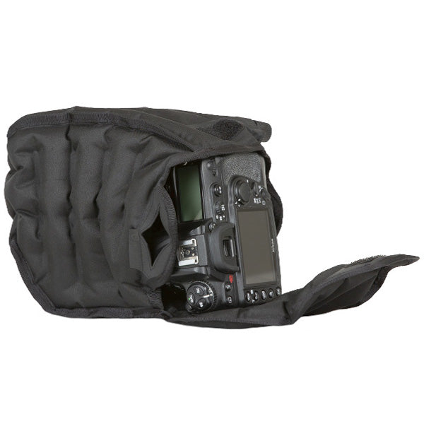 WANDRD Veer 18 Photo Bundel Cobalt