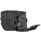 WANDRD Veer 18 Photo Bundel Cobalt