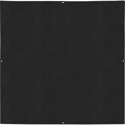 Westcott Scrim Jim Cine Noir Block Fabric (2.4 X 2.4m)