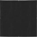 Westcott Scrim Jim Cine Noir Block Fabric (2.4 X 2.4m)