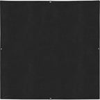 Westcott Scrim Jim Cine Noir Block Fabric (2.4 X 2.4m)