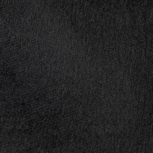 Westcott Scrim Jim Cine Noir Block Fabric (2.4 X 2.4m)
