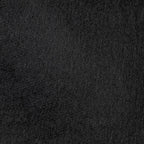 Westcott Scrim Jim Cine Noir Block Fabric (2.4 X 2.4m)