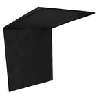 Westcott Scrim Jim Cine Floppy Cutter cloth (1,2 x 2,4m)