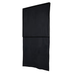 Westcott Scrim Jim Cine Floppy Cutter cloth (1,2 x 2,4m)