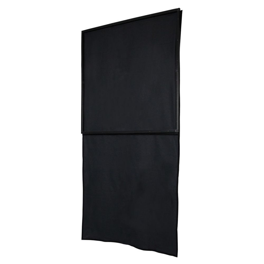 Westcott Scrim Jim Cine Floppy Cutter cloth (1,2 x 2,4m)