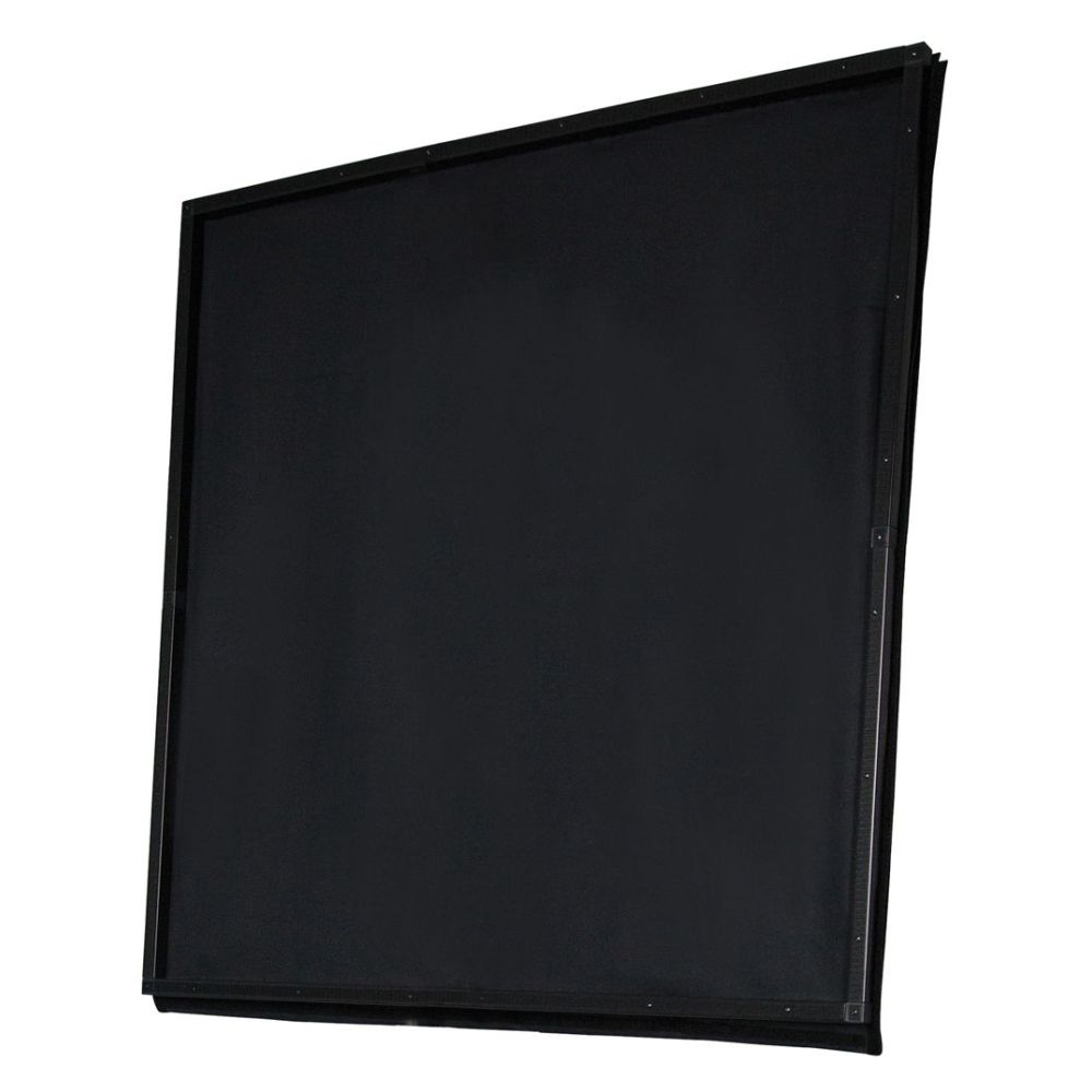 Westcott Scrim Jim Cine Floppy Cutter cloth (1,2 x 2,4m)