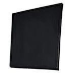 Westcott Scrim Jim Cine Floppy Cutter cloth (1,2 x 2,4m)