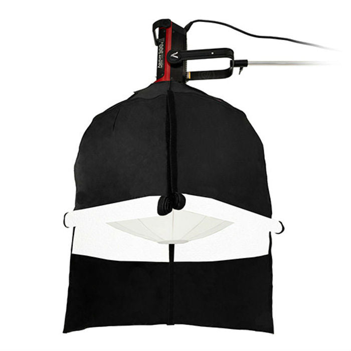 Aputure Lantern