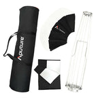 Aputure Lantern