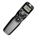 Pixel Timer Télécommande sans fil TW-283 / N3 pour Canon