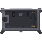 Zoom F6 Multitrack Field Recorder