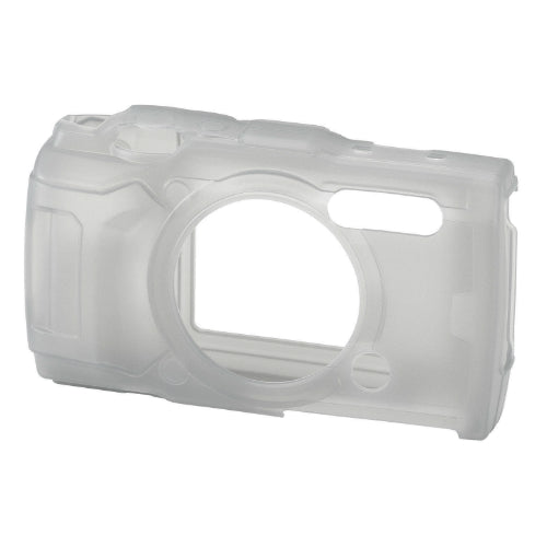 Olympus CSCH-127 Funda para TG-6