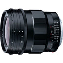 Voigtländer Nokton 21mm f/1.4 ASPH Sony FE zwart